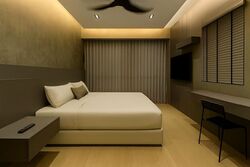 The Florence Residences (D19), Apartment #504623851